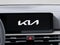 2027 Kia Sportage X-Line
