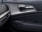 2027 Kia Sportage X-Line