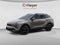 2027 Kia Sportage X-Line