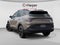 2027 Kia Sportage X-Line