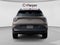 2027 Kia Sportage X-Line