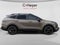 2027 Kia Sportage X-Line
