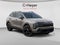 2027 Kia Sportage X-Line