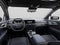 2027 Kia Sportage X-Line