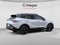 2027 Kia Sportage X-Line