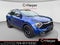 2024 Kia Sportage X-Pro Prestige