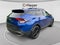 2024 Kia Sportage X-Pro Prestige