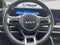 2024 Kia Sportage X-Pro Prestige
