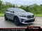 2020 Kia Sorento EX