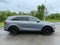 2020 Kia Sorento EX