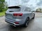 2020 Kia Sorento EX