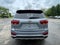2020 Kia Sorento EX