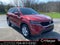 2021 Kia Sorento LX