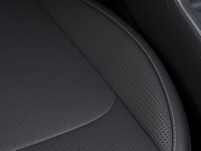 2026 Kia Sorento EX 2.5T