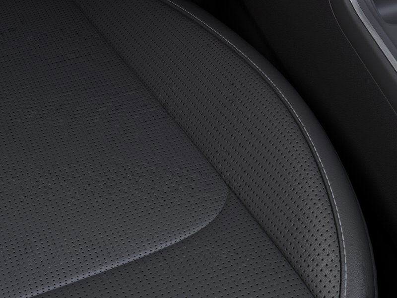 2026 Kia Sorento EX 2.5T