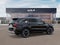 2026 Kia Sorento EX 2.5T