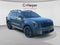 2024 Kia Sorento X-Line EX