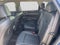 2024 Kia Sorento X-Line EX