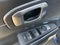 2024 Kia Sorento X-Line EX