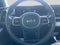 2024 Kia Sorento X-Line EX