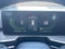 2024 Kia Sorento X-Line EX