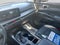 2024 Kia Sorento X-Line EX