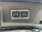 2024 Kia Sorento X-Line EX