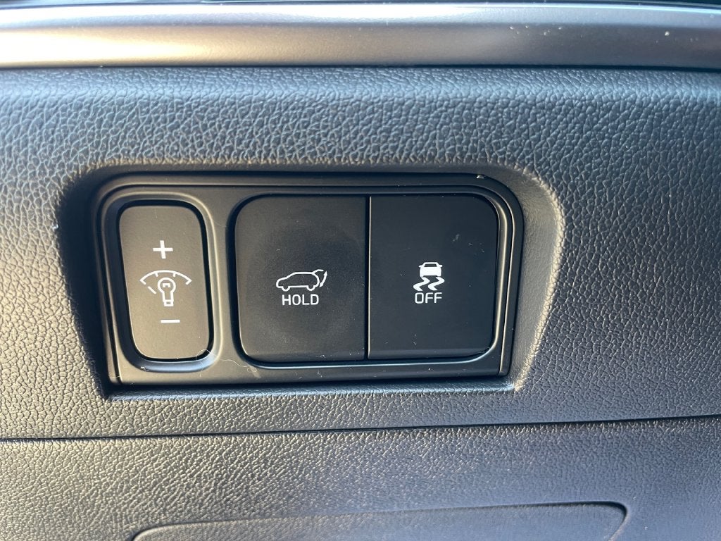 2024 Kia Sorento X-Line EX