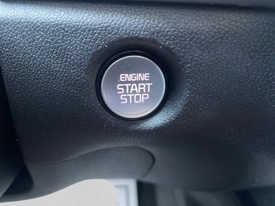 2024 Kia Sorento X-Line EX