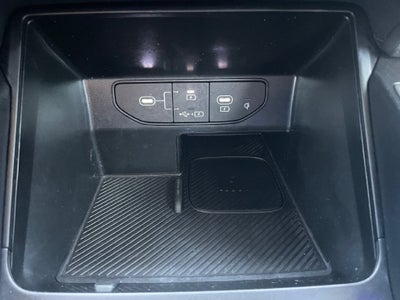 2024 Kia Sorento X-Line EX