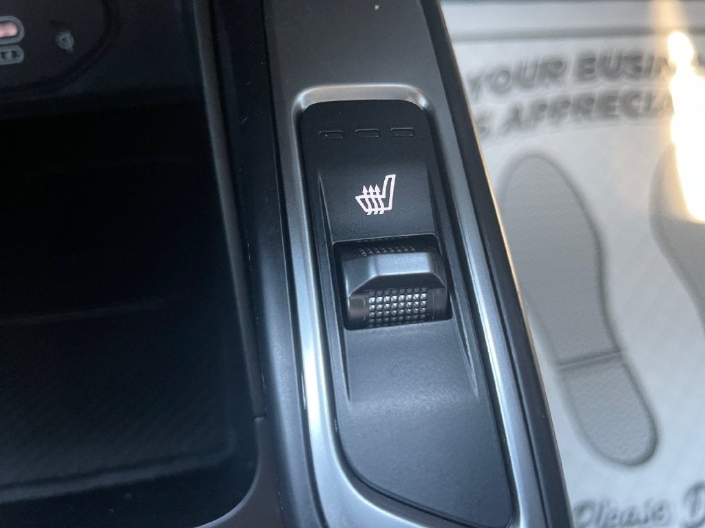 2024 Kia Sorento X-Line EX