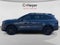 2024 Kia Sorento X-Line EX