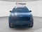 2024 Kia Sorento X-Line EX