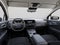 2027 Kia Sportage Hybrid LX
