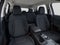 2027 Kia Sportage Hybrid LX