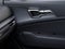 2027 Kia Sportage Hybrid LX
