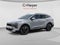 2027 Kia Sportage Hybrid S