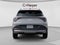 2027 Kia Sportage Hybrid S