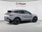 2027 Kia Sportage Hybrid S