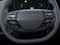 2027 Kia Sportage Hybrid X-Line