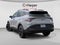 2027 Kia Sportage Hybrid X-Line