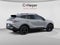 2027 Kia Sportage Hybrid X-Line