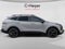 2027 Kia Sportage Hybrid X-Line