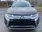 2019 Mitsubishi Outlander ES