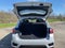 2022 Mitsubishi Outlander Sport 2.0 ES