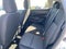 2022 Mitsubishi Outlander Sport 2.0 ES