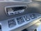 2022 Mitsubishi Outlander Sport 2.0 ES