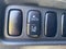2022 Mitsubishi Outlander Sport 2.0 ES
