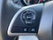 2022 Mitsubishi Outlander Sport 2.0 ES