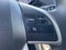 2022 Mitsubishi Outlander Sport 2.0 ES